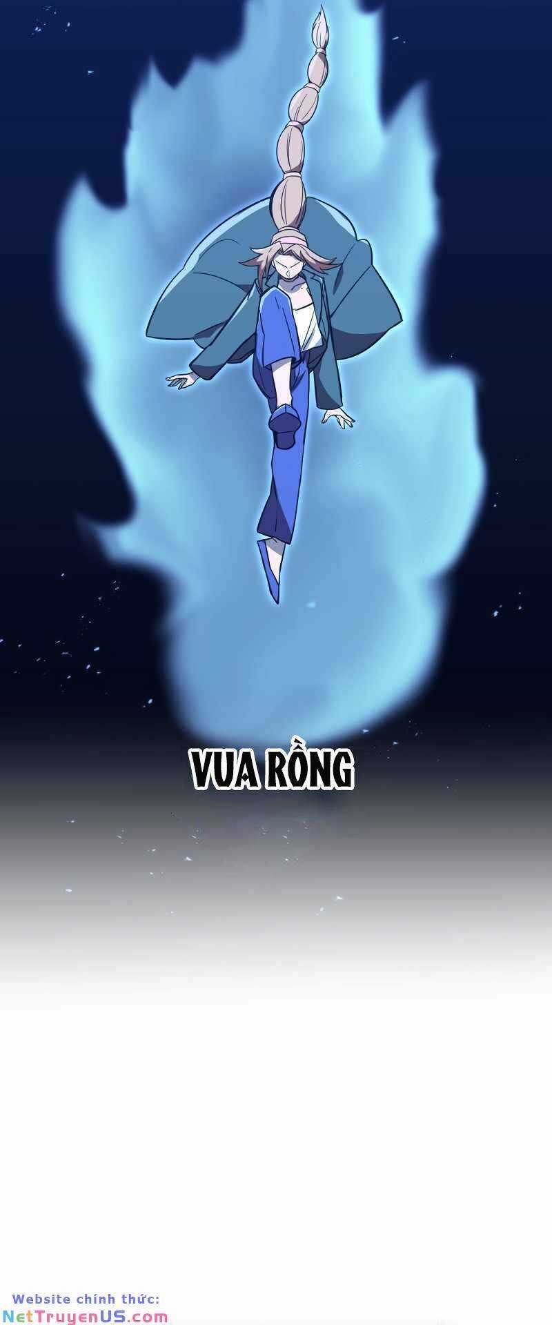 Huyết Thánh Cứu Thế Chủ~ Ta Chỉ Cần 0.0000001% Đã Trở Thành Vô Địch Chapter 36 trang 71