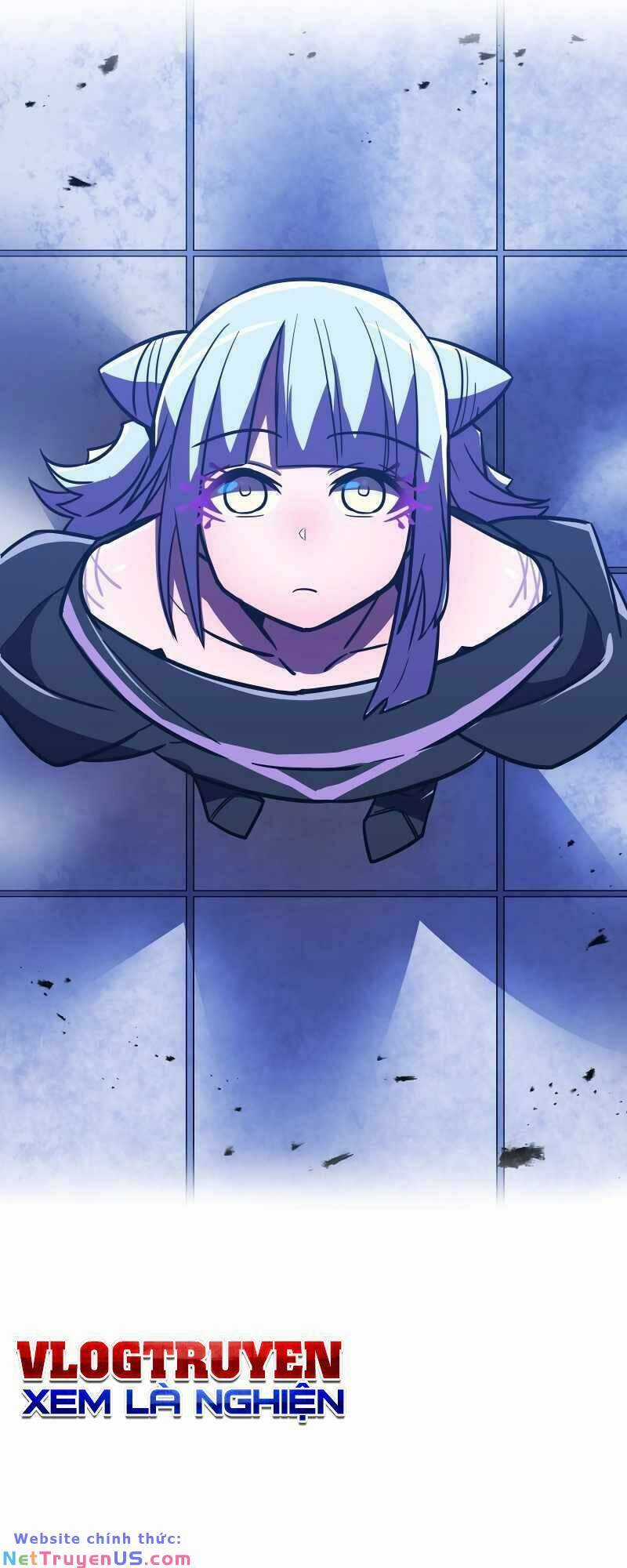 Huyết Thánh Cứu Thế Chủ~ Ta Chỉ Cần 0.0000001% Đã Trở Thành Vô Địch Chapter 36 trang 72