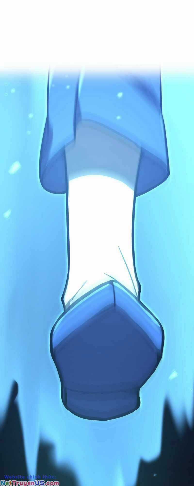 Huyết Thánh Cứu Thế Chủ~ Ta Chỉ Cần 0.0000001% Đã Trở Thành Vô Địch Chapter 36 trang 73