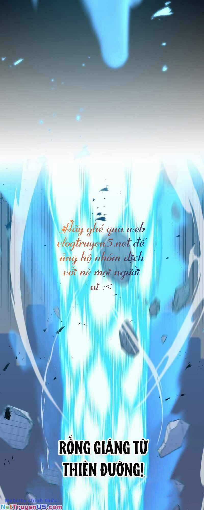 Huyết Thánh Cứu Thế Chủ~ Ta Chỉ Cần 0.0000001% Đã Trở Thành Vô Địch Chapter 36 trang 74