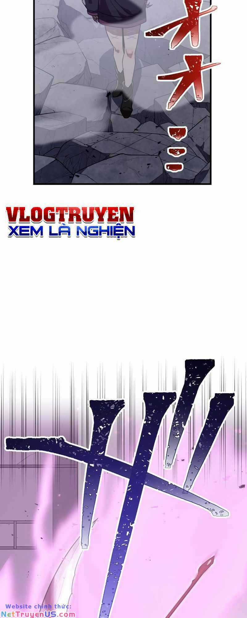 Huyết Thánh Cứu Thế Chủ~ Ta Chỉ Cần 0.0000001% Đã Trở Thành Vô Địch Chapter 36 trang 78