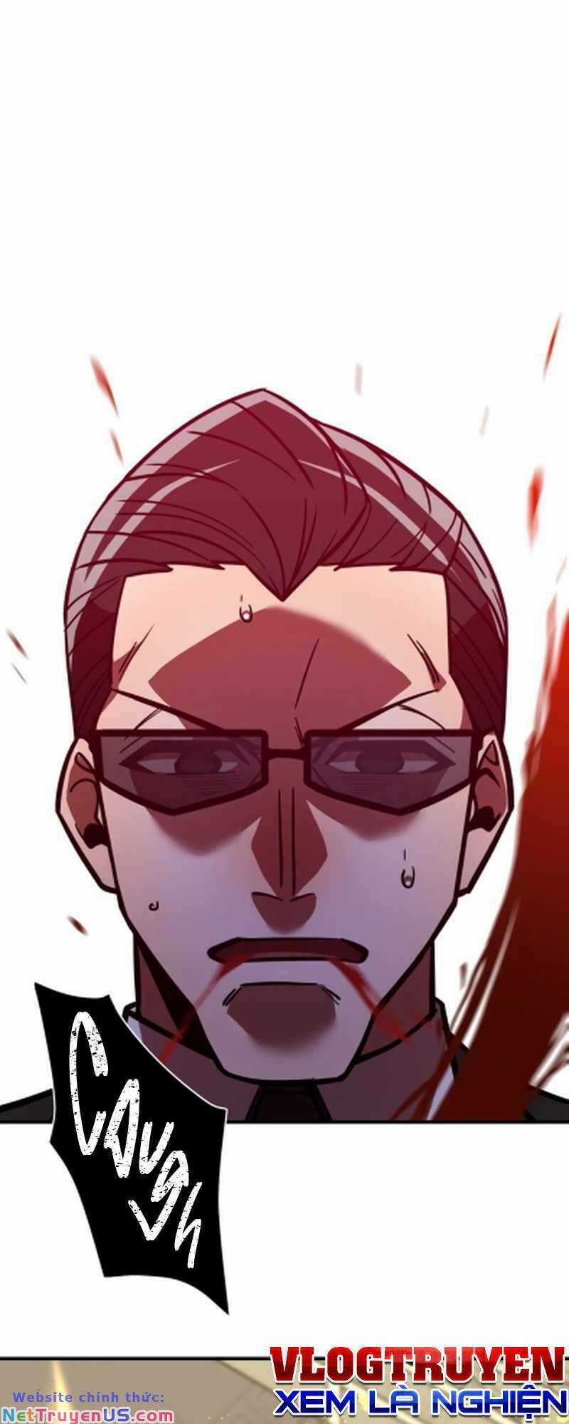 Huyết Thánh Cứu Thế Chủ~ Ta Chỉ Cần 0.0000001% Đã Trở Thành Vô Địch Chapter 36 trang 8