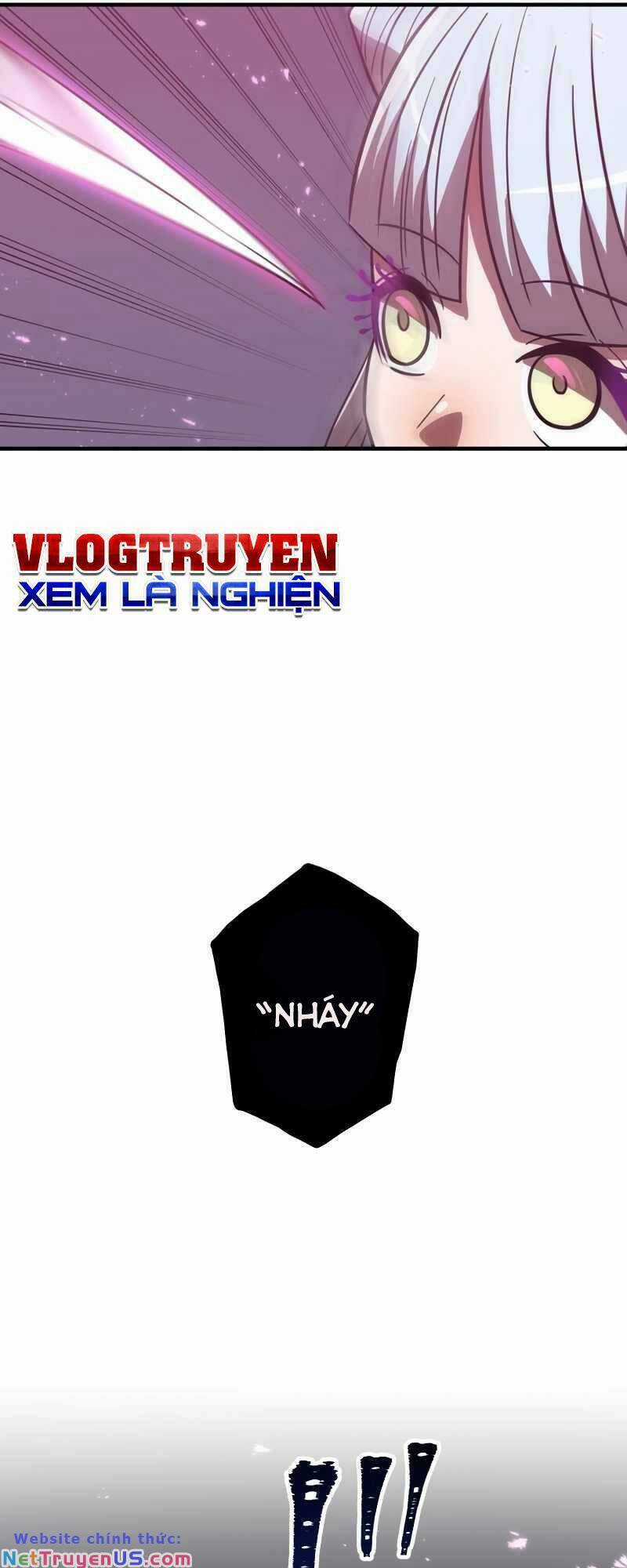 Huyết Thánh Cứu Thế Chủ~ Ta Chỉ Cần 0.0000001% Đã Trở Thành Vô Địch Chapter 36 trang 82