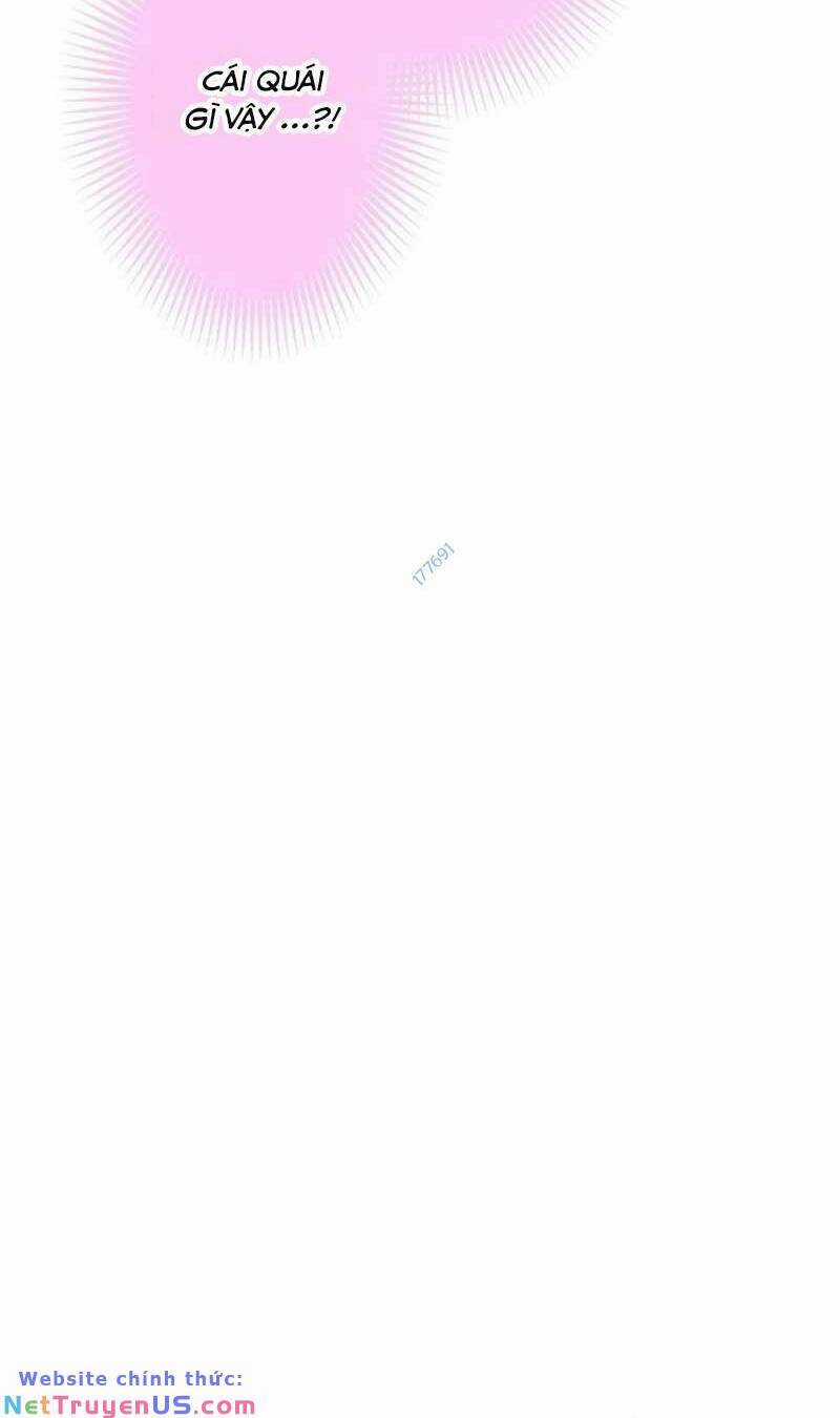 Huyết Thánh Cứu Thế Chủ~ Ta Chỉ Cần 0.0000001% Đã Trở Thành Vô Địch Chapter 36 trang 86