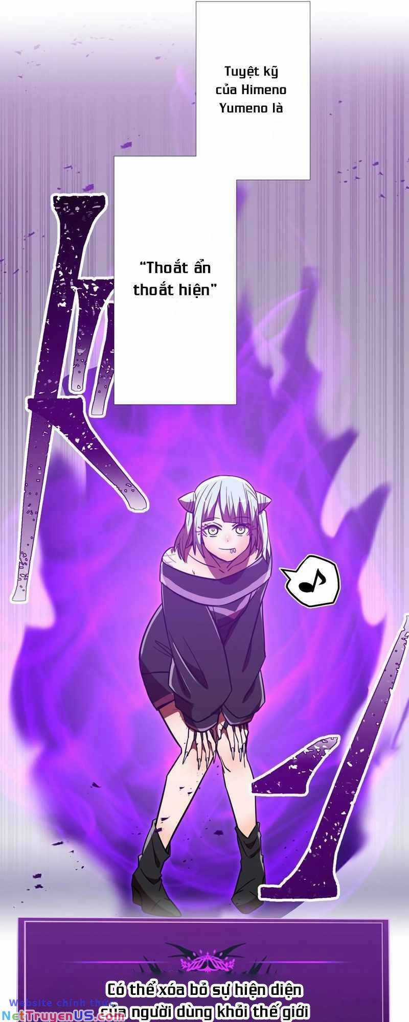 Huyết Thánh Cứu Thế Chủ~ Ta Chỉ Cần 0.0000001% Đã Trở Thành Vô Địch Chapter 36 trang 87