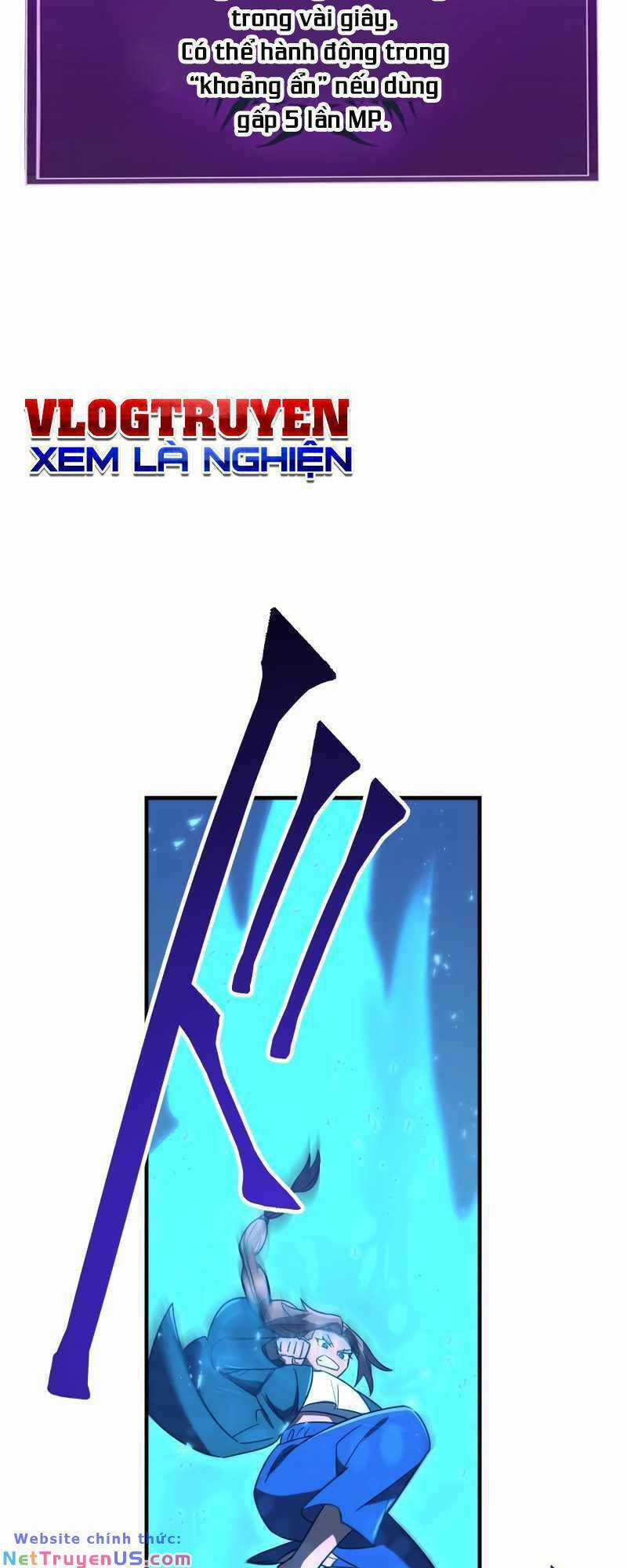 Huyết Thánh Cứu Thế Chủ~ Ta Chỉ Cần 0.0000001% Đã Trở Thành Vô Địch Chapter 36 trang 88