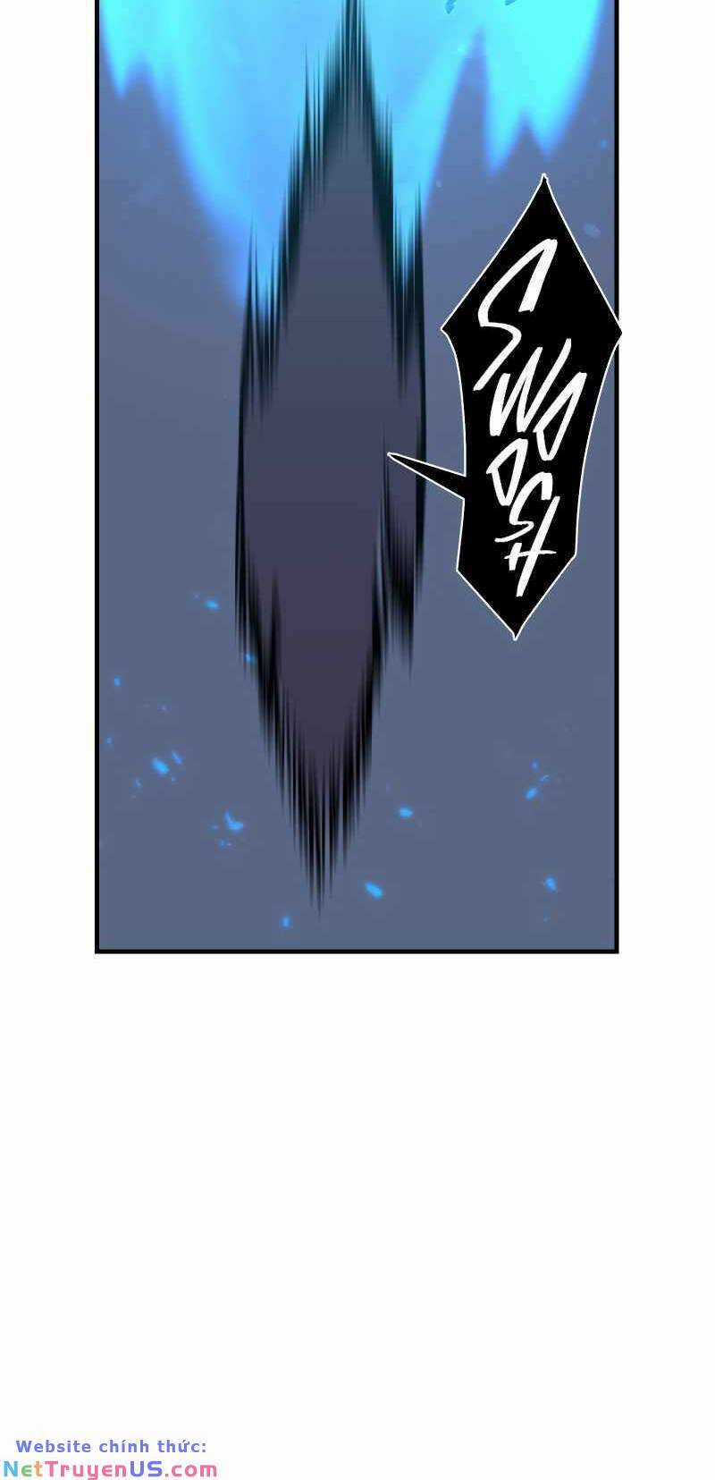 Huyết Thánh Cứu Thế Chủ~ Ta Chỉ Cần 0.0000001% Đã Trở Thành Vô Địch Chapter 36 trang 91