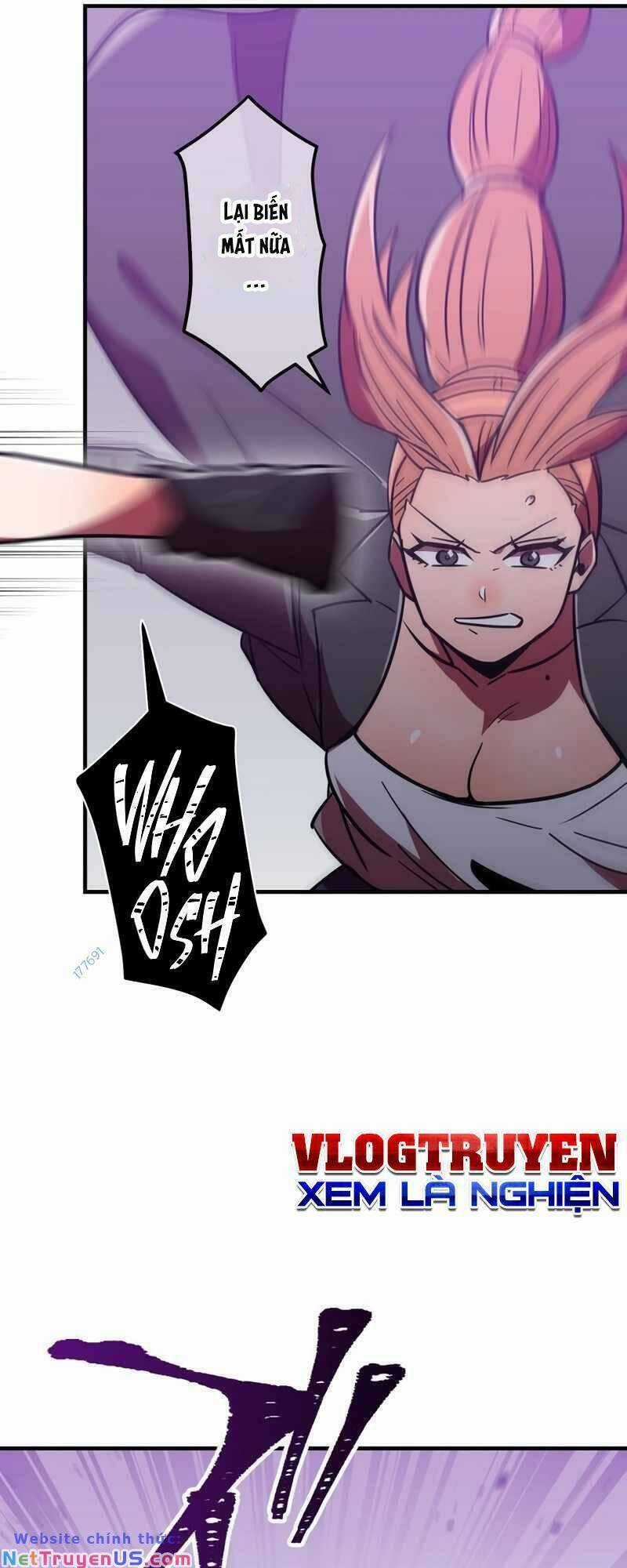 Huyết Thánh Cứu Thế Chủ~ Ta Chỉ Cần 0.0000001% Đã Trở Thành Vô Địch Chapter 36 trang 92