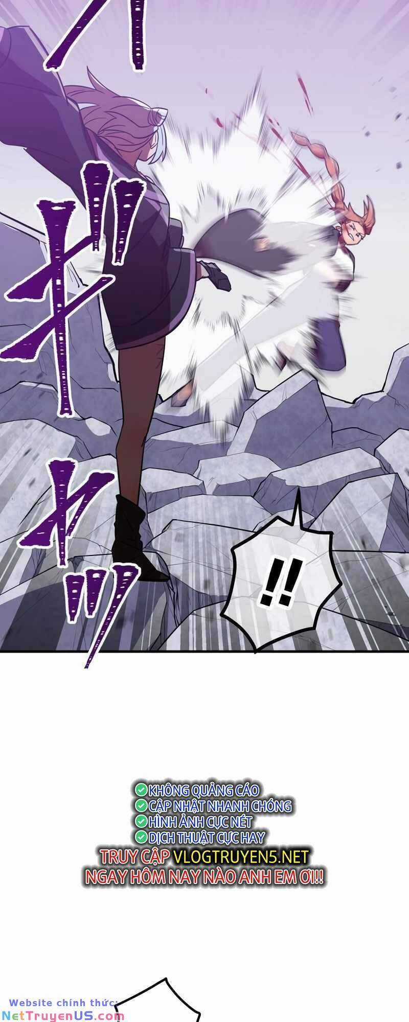 Huyết Thánh Cứu Thế Chủ~ Ta Chỉ Cần 0.0000001% Đã Trở Thành Vô Địch Chapter 36 trang 93