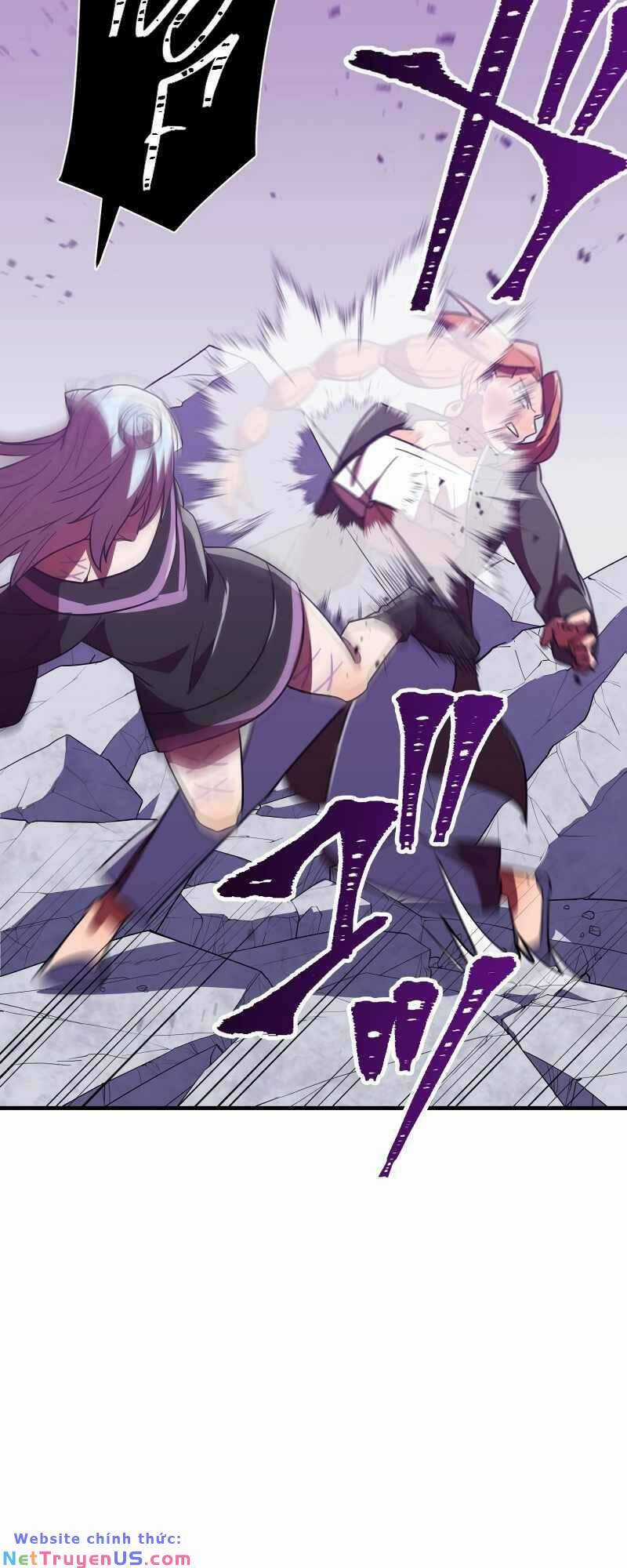 Huyết Thánh Cứu Thế Chủ~ Ta Chỉ Cần 0.0000001% Đã Trở Thành Vô Địch Chapter 36 trang 95