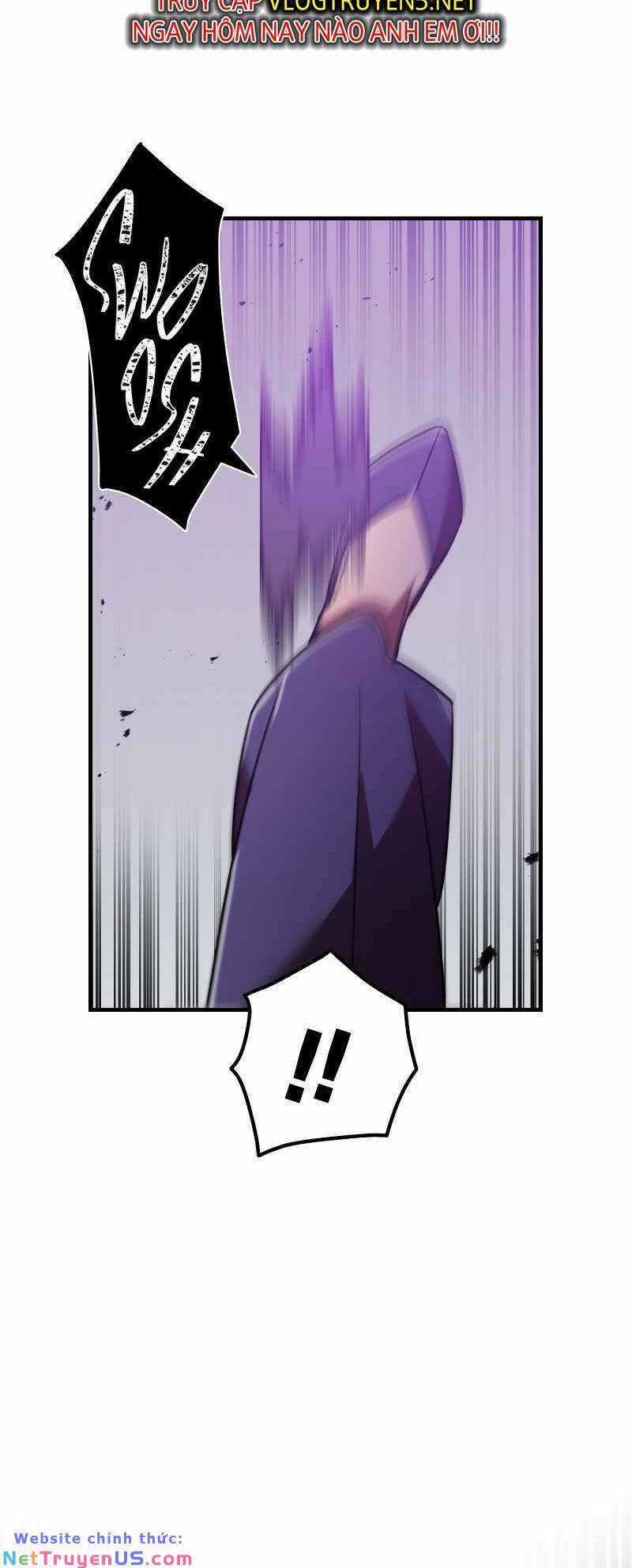 Huyết Thánh Cứu Thế Chủ~ Ta Chỉ Cần 0.0000001% Đã Trở Thành Vô Địch Chapter 36 trang 99