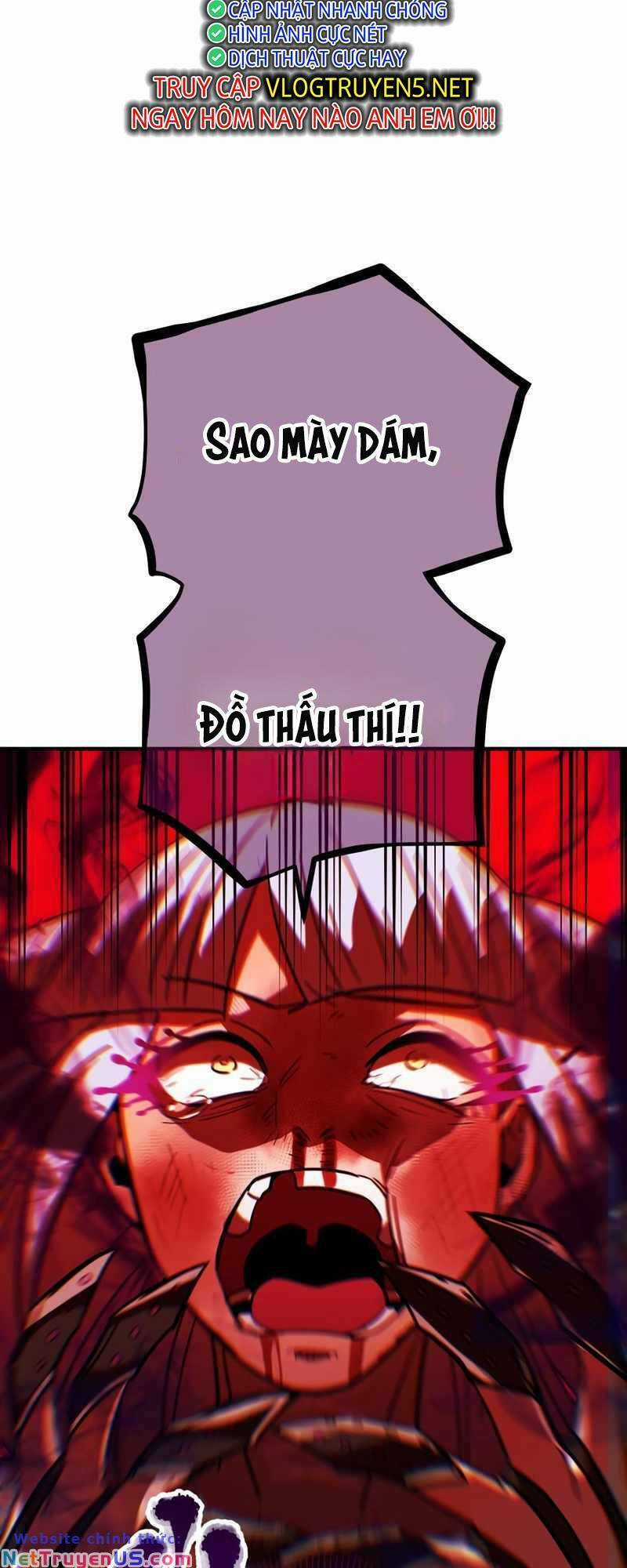 Huyết Thánh Cứu Thế Chủ~ Ta Chỉ Cần 0.0000001% Đã Trở Thành Vô Địch Chapter 37 trang 10