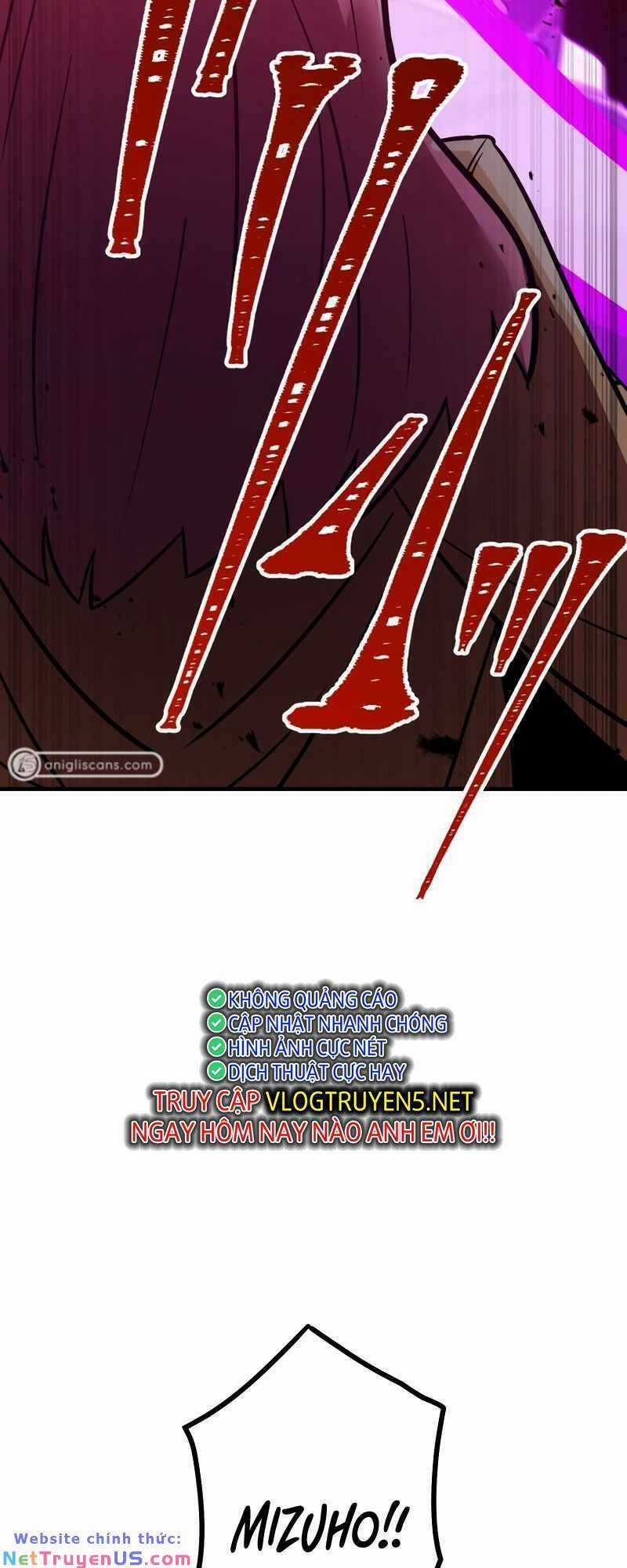 Huyết Thánh Cứu Thế Chủ~ Ta Chỉ Cần 0.0000001% Đã Trở Thành Vô Địch Chapter 37 trang 100