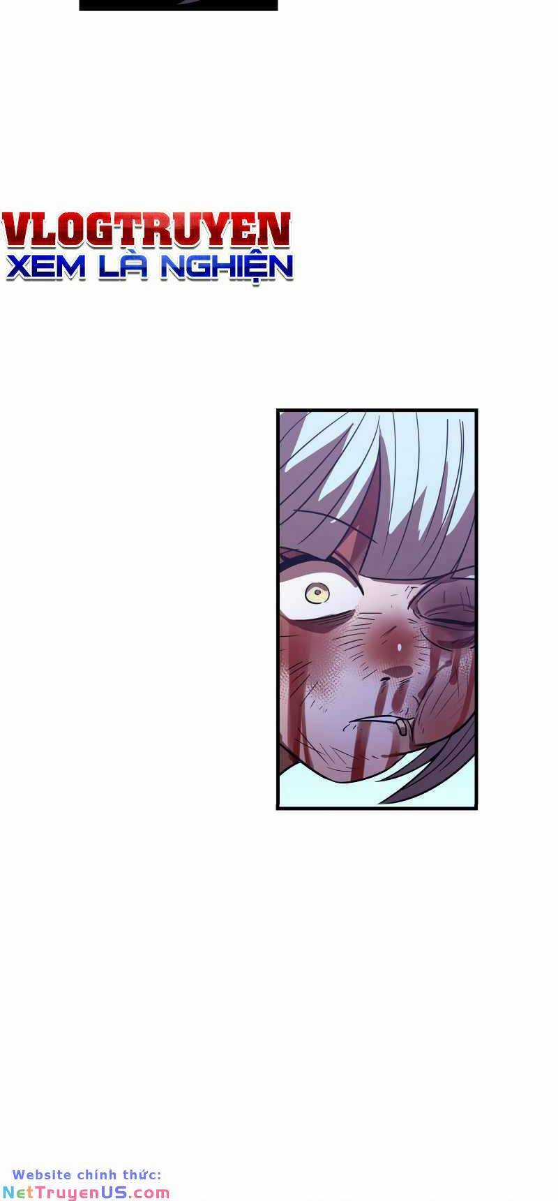 Huyết Thánh Cứu Thế Chủ~ Ta Chỉ Cần 0.0000001% Đã Trở Thành Vô Địch Chapter 37 trang 102