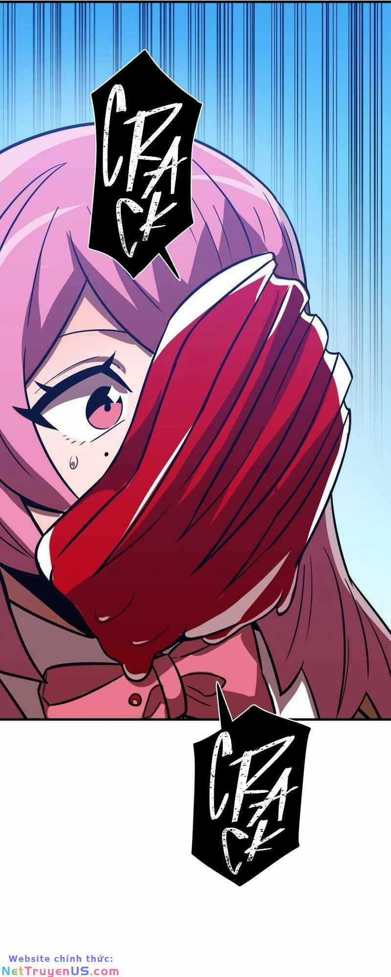 Huyết Thánh Cứu Thế Chủ~ Ta Chỉ Cần 0.0000001% Đã Trở Thành Vô Địch Chapter 37 trang 103