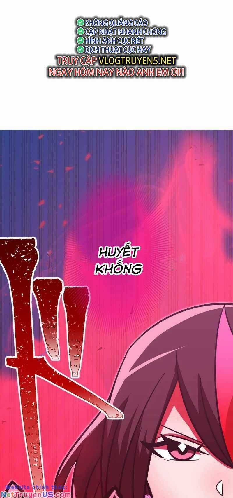 Huyết Thánh Cứu Thế Chủ~ Ta Chỉ Cần 0.0000001% Đã Trở Thành Vô Địch Chapter 37 trang 106