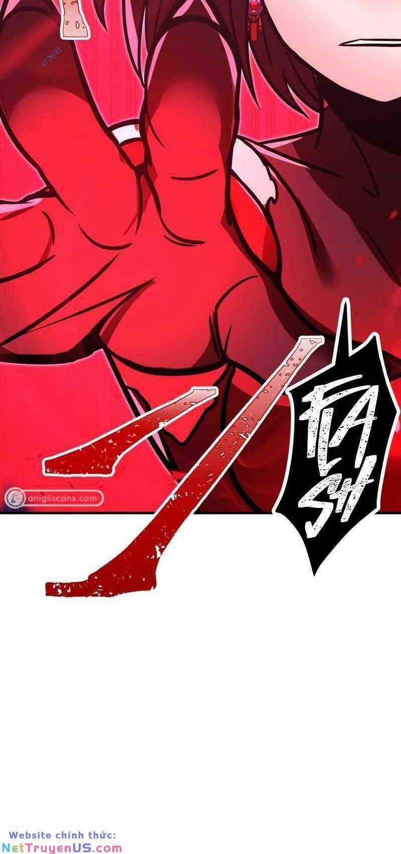 Huyết Thánh Cứu Thế Chủ~ Ta Chỉ Cần 0.0000001% Đã Trở Thành Vô Địch Chapter 37 trang 107