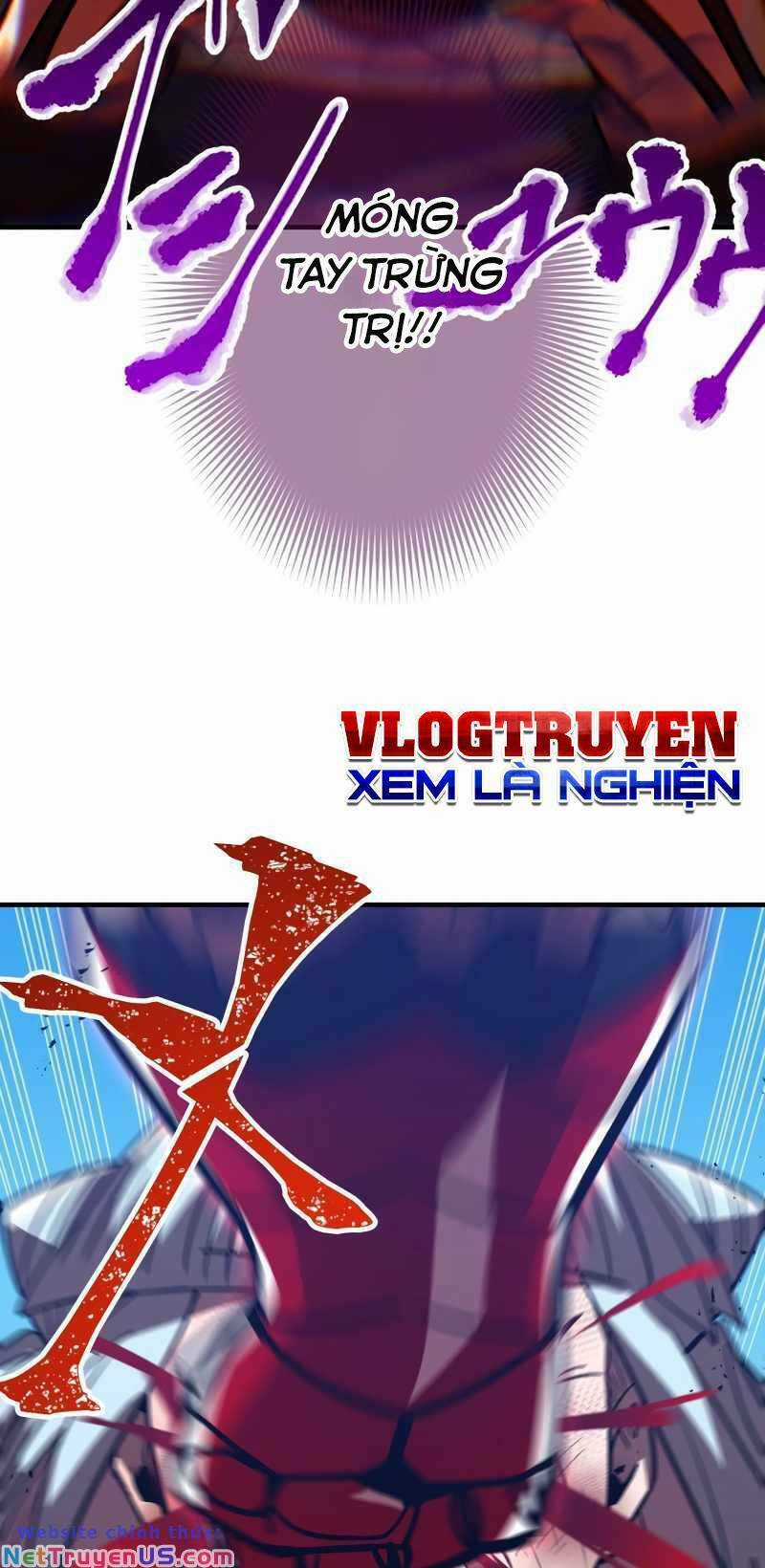 Huyết Thánh Cứu Thế Chủ~ Ta Chỉ Cần 0.0000001% Đã Trở Thành Vô Địch Chapter 37 trang 11