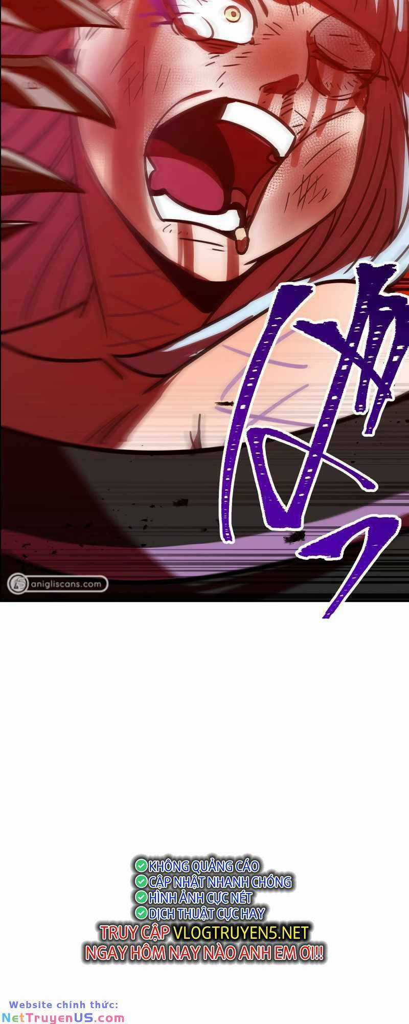 Huyết Thánh Cứu Thế Chủ~ Ta Chỉ Cần 0.0000001% Đã Trở Thành Vô Địch Chapter 37 trang 110