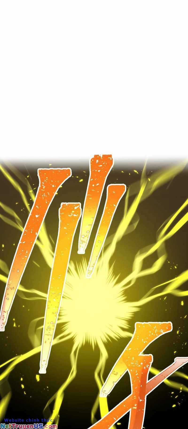 Huyết Thánh Cứu Thế Chủ~ Ta Chỉ Cần 0.0000001% Đã Trở Thành Vô Địch Chapter 37 trang 111