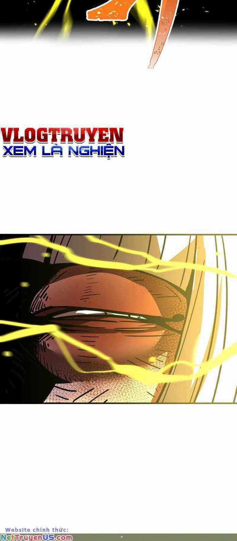 Huyết Thánh Cứu Thế Chủ~ Ta Chỉ Cần 0.0000001% Đã Trở Thành Vô Địch Chapter 37 trang 112