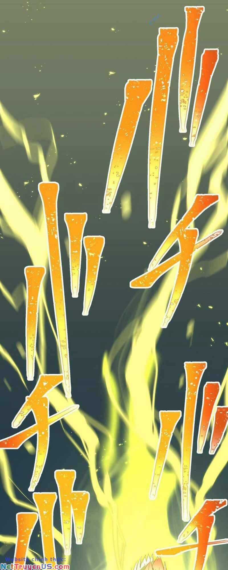 Huyết Thánh Cứu Thế Chủ~ Ta Chỉ Cần 0.0000001% Đã Trở Thành Vô Địch Chapter 37 trang 113