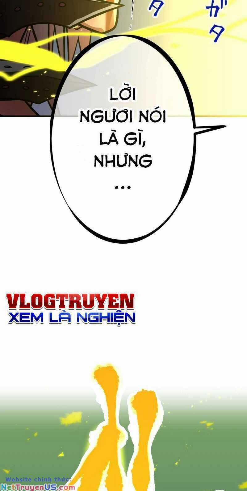 Huyết Thánh Cứu Thế Chủ~ Ta Chỉ Cần 0.0000001% Đã Trở Thành Vô Địch Chapter 37 trang 116