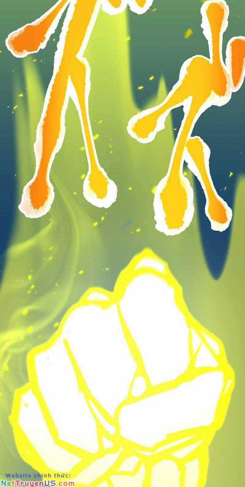 Huyết Thánh Cứu Thế Chủ~ Ta Chỉ Cần 0.0000001% Đã Trở Thành Vô Địch Chapter 37 trang 117