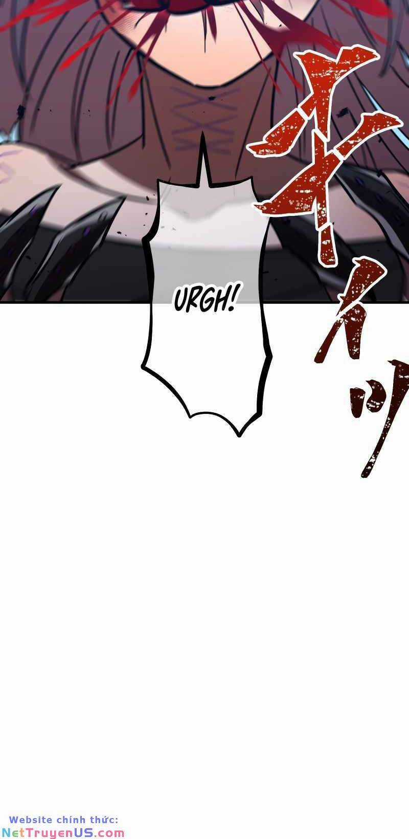 Huyết Thánh Cứu Thế Chủ~ Ta Chỉ Cần 0.0000001% Đã Trở Thành Vô Địch Chapter 37 trang 12