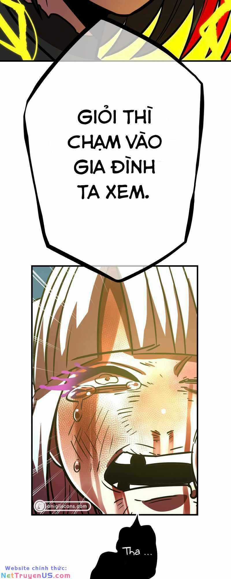 Huyết Thánh Cứu Thế Chủ~ Ta Chỉ Cần 0.0000001% Đã Trở Thành Vô Địch Chapter 37 trang 120