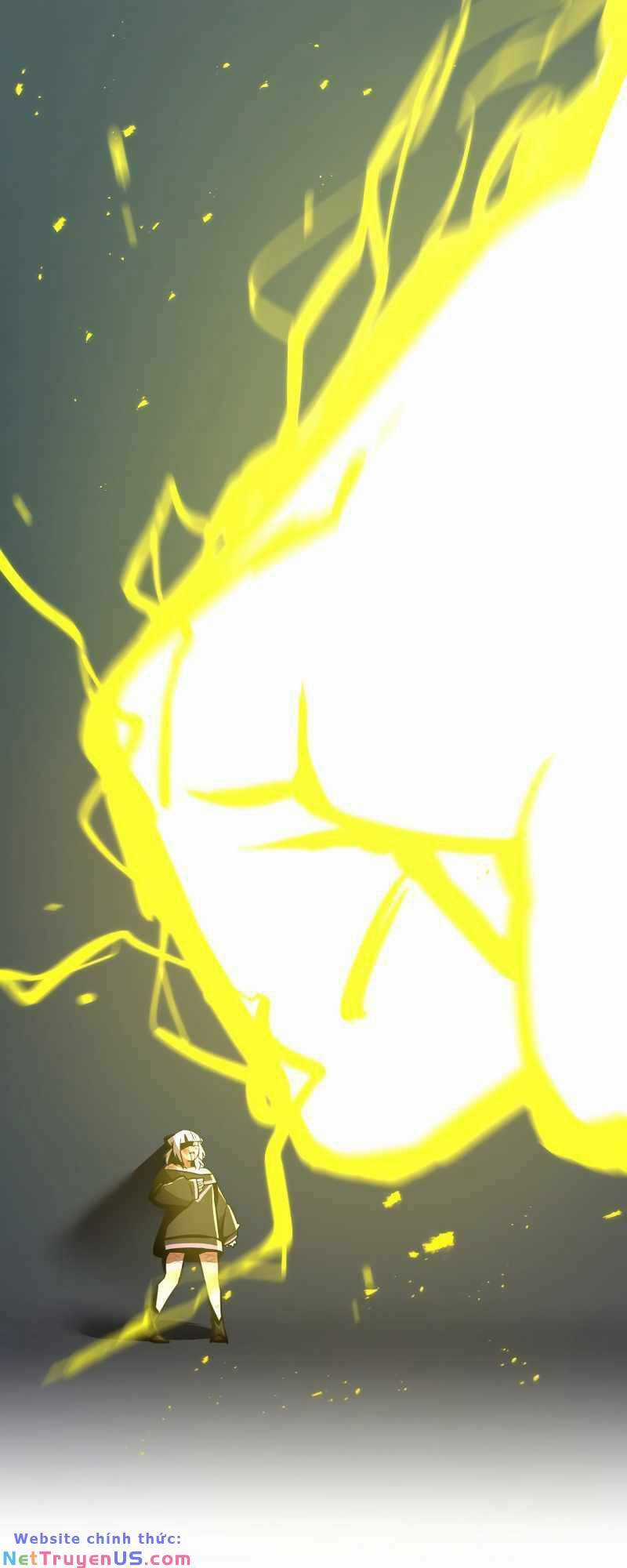 Huyết Thánh Cứu Thế Chủ~ Ta Chỉ Cần 0.0000001% Đã Trở Thành Vô Địch Chapter 37 trang 122