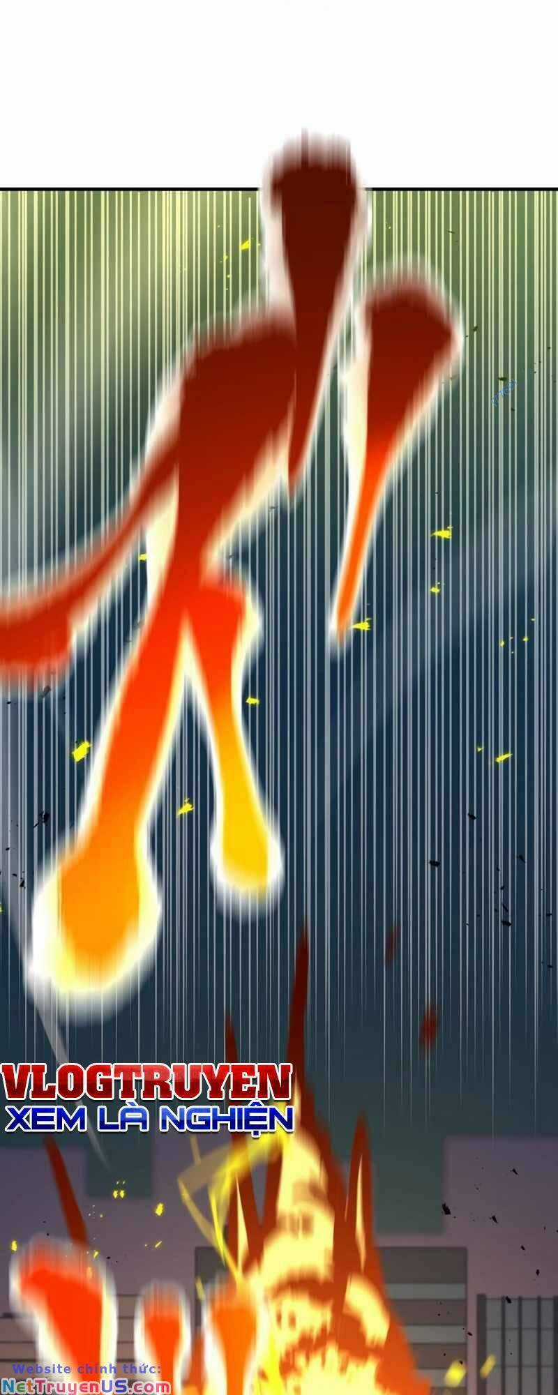 Huyết Thánh Cứu Thế Chủ~ Ta Chỉ Cần 0.0000001% Đã Trở Thành Vô Địch Chapter 37 trang 123