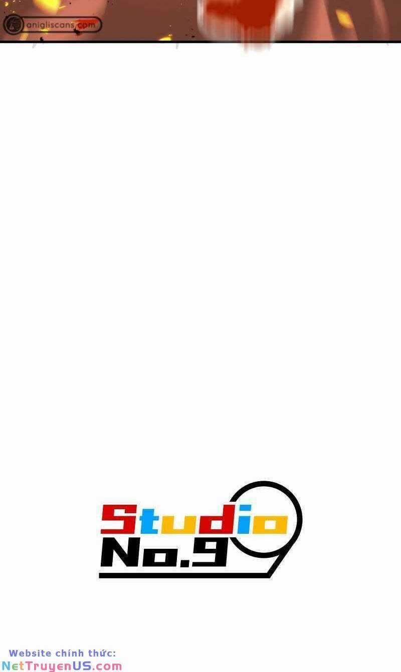 Huyết Thánh Cứu Thế Chủ~ Ta Chỉ Cần 0.0000001% Đã Trở Thành Vô Địch Chapter 37 trang 125