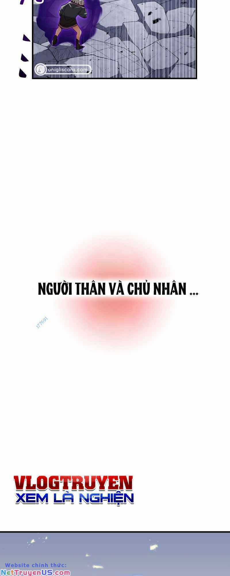 Huyết Thánh Cứu Thế Chủ~ Ta Chỉ Cần 0.0000001% Đã Trở Thành Vô Địch Chapter 37 trang 16