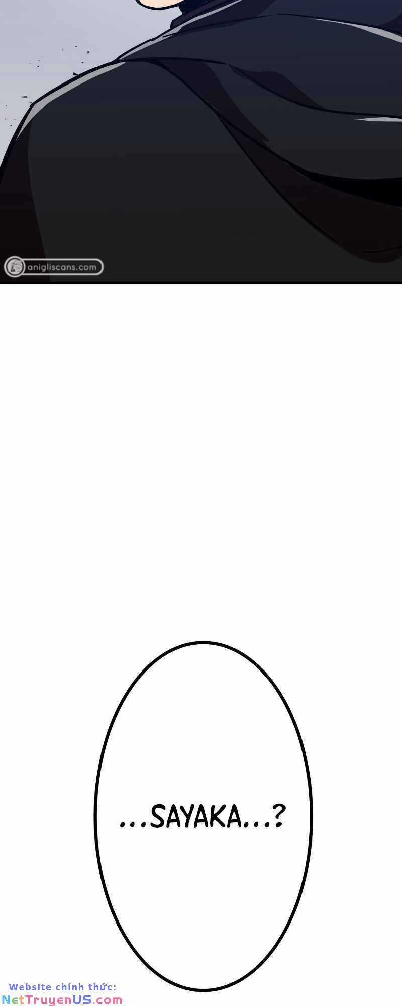 Huyết Thánh Cứu Thế Chủ~ Ta Chỉ Cần 0.0000001% Đã Trở Thành Vô Địch Chapter 37 trang 19