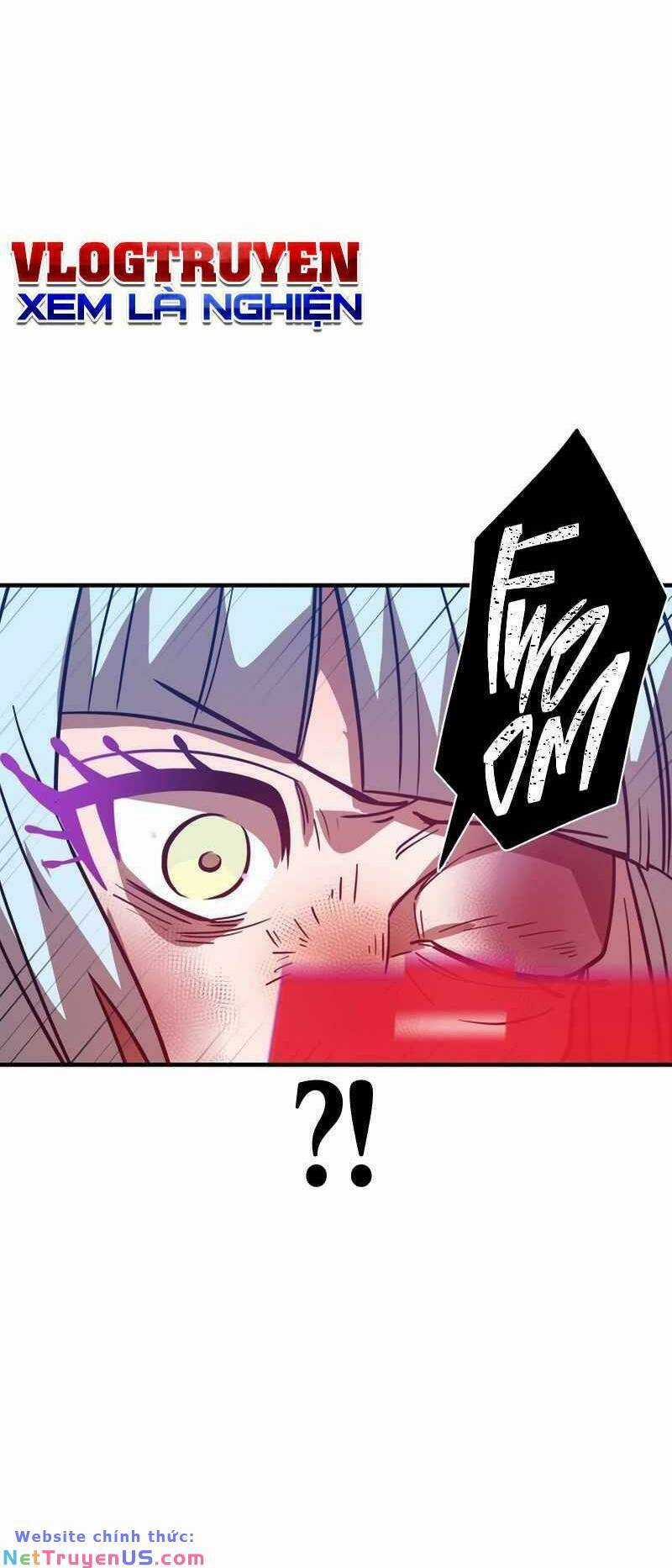 Huyết Thánh Cứu Thế Chủ~ Ta Chỉ Cần 0.0000001% Đã Trở Thành Vô Địch Chapter 37 trang 27