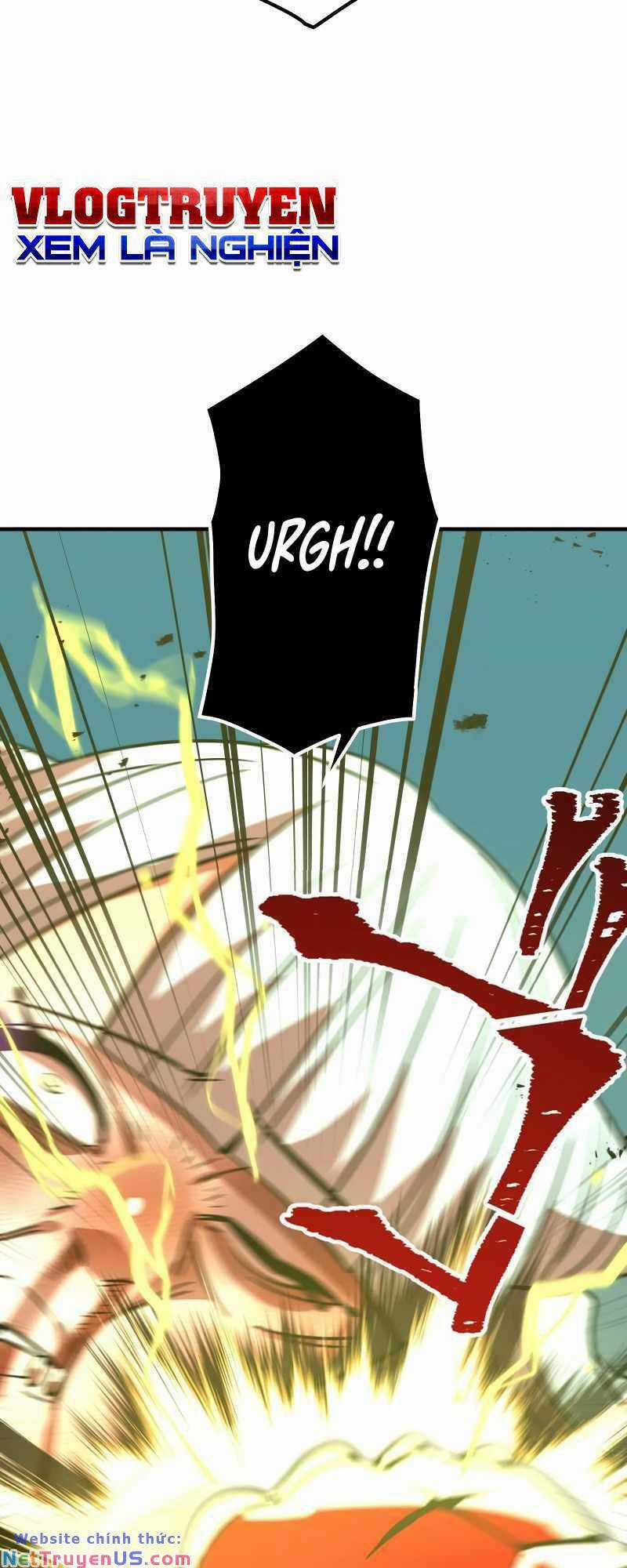 Huyết Thánh Cứu Thế Chủ~ Ta Chỉ Cần 0.0000001% Đã Trở Thành Vô Địch Chapter 37 trang 29