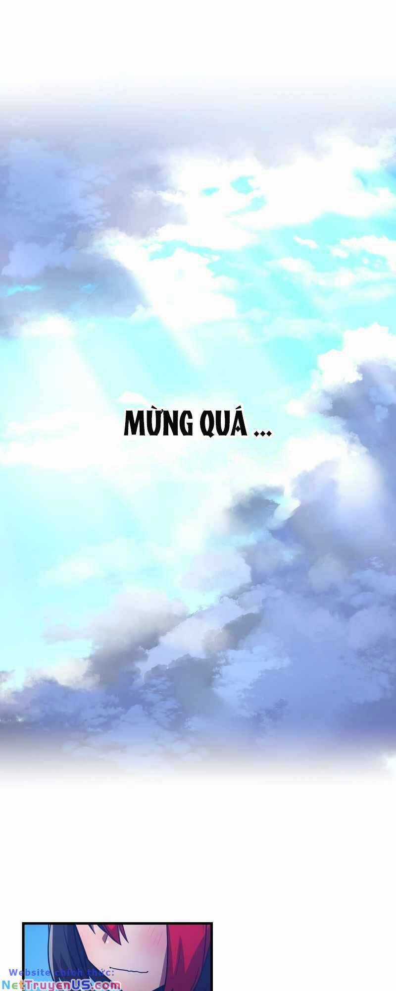 Huyết Thánh Cứu Thế Chủ~ Ta Chỉ Cần 0.0000001% Đã Trở Thành Vô Địch Chapter 37 trang 3