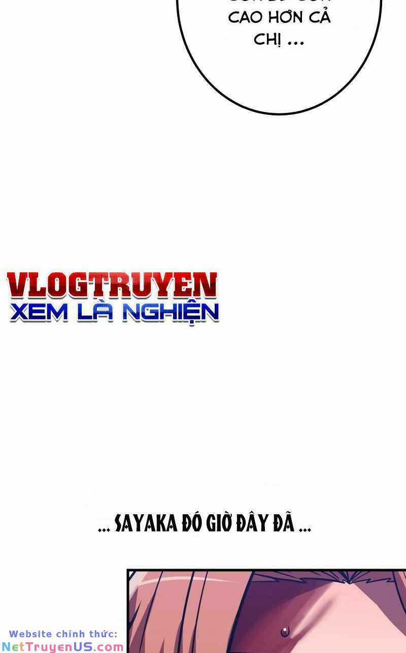 Huyết Thánh Cứu Thế Chủ~ Ta Chỉ Cần 0.0000001% Đã Trở Thành Vô Địch Chapter 37 trang 36