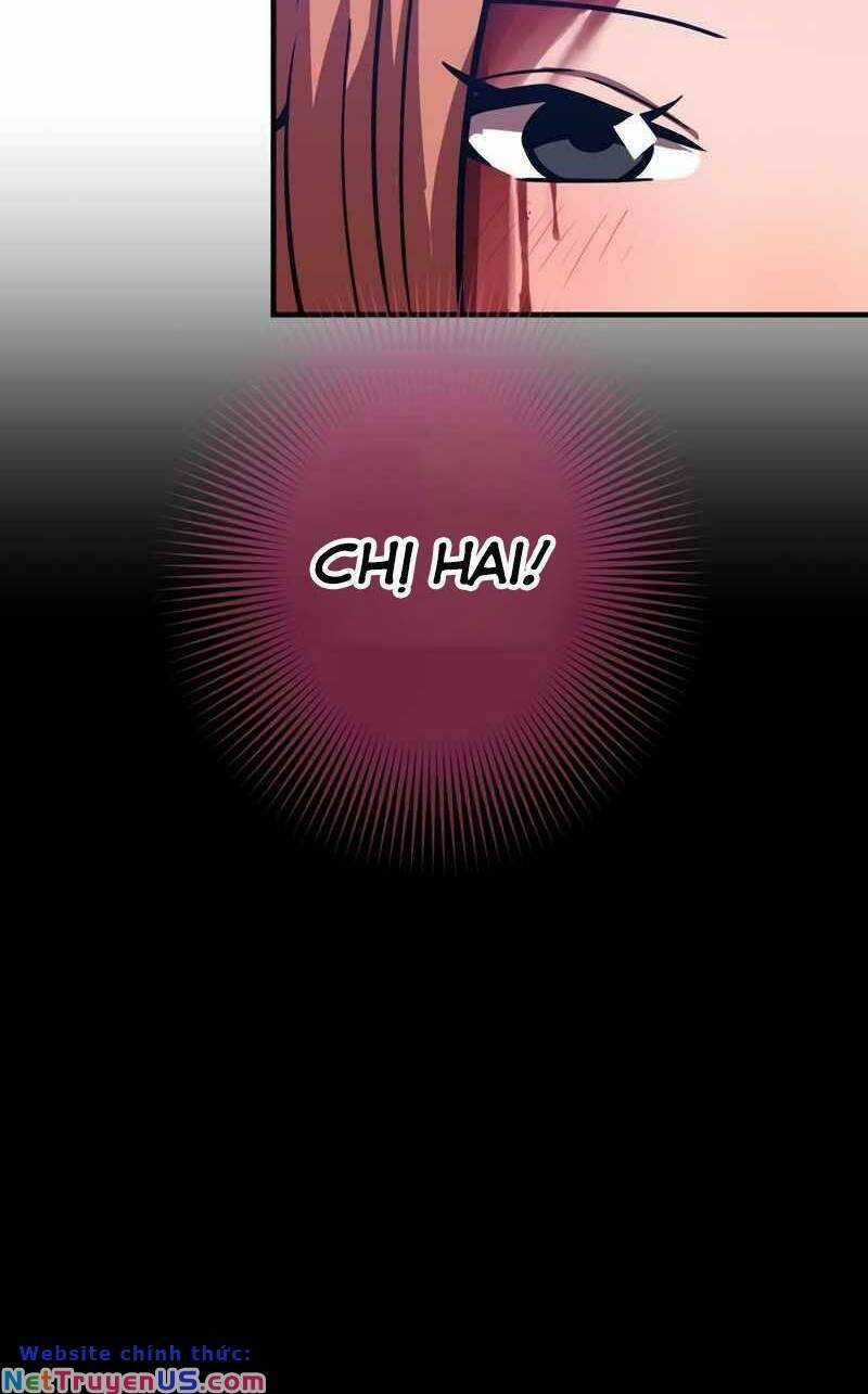 Huyết Thánh Cứu Thế Chủ~ Ta Chỉ Cần 0.0000001% Đã Trở Thành Vô Địch Chapter 37 trang 37