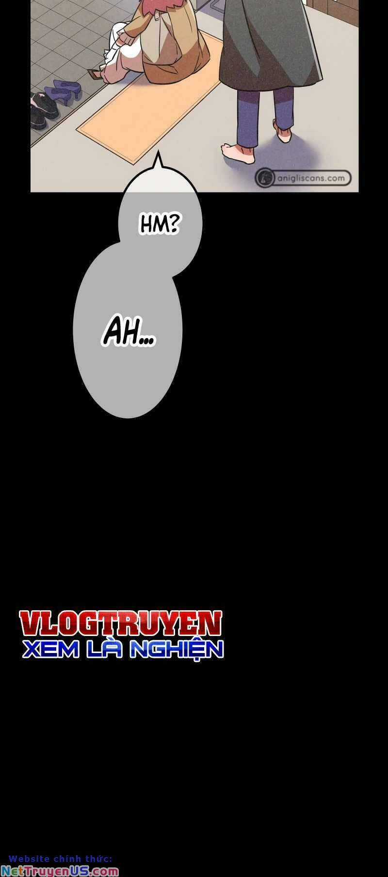 Huyết Thánh Cứu Thế Chủ~ Ta Chỉ Cần 0.0000001% Đã Trở Thành Vô Địch Chapter 37 trang 46