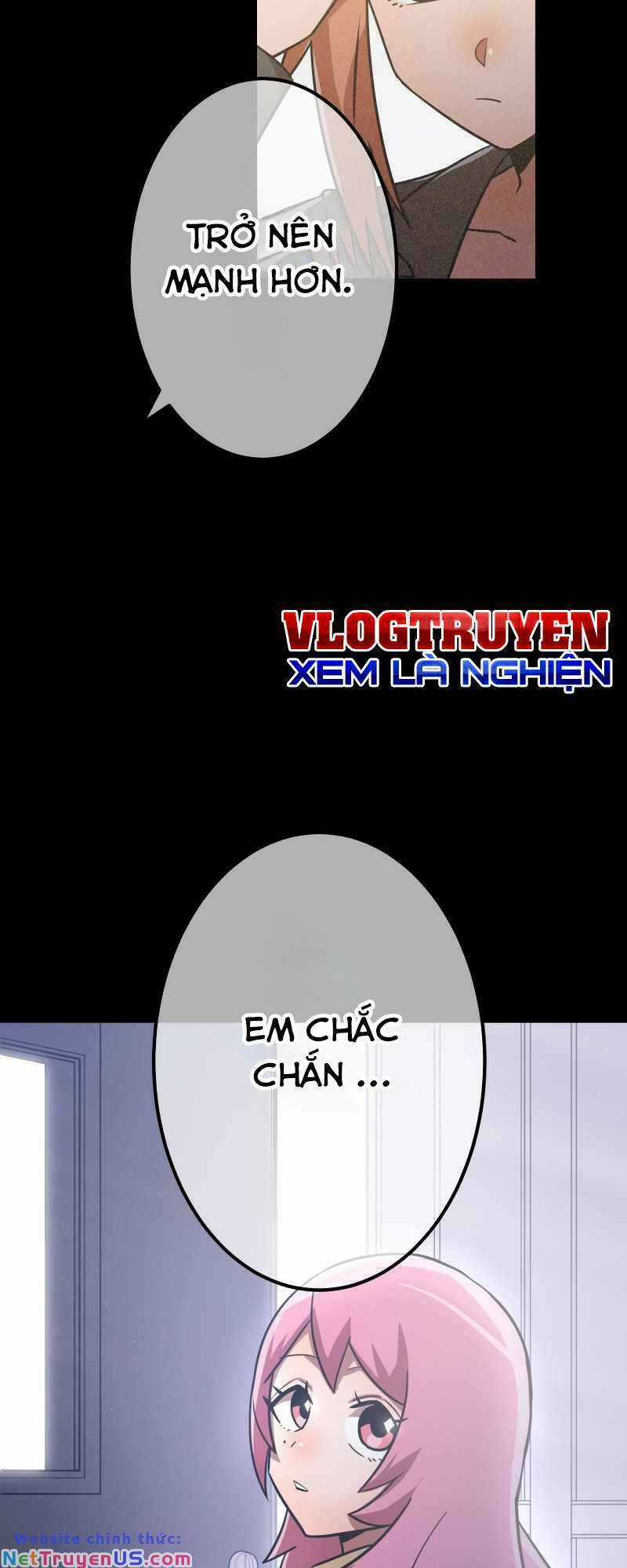 Huyết Thánh Cứu Thế Chủ~ Ta Chỉ Cần 0.0000001% Đã Trở Thành Vô Địch Chapter 37 trang 49