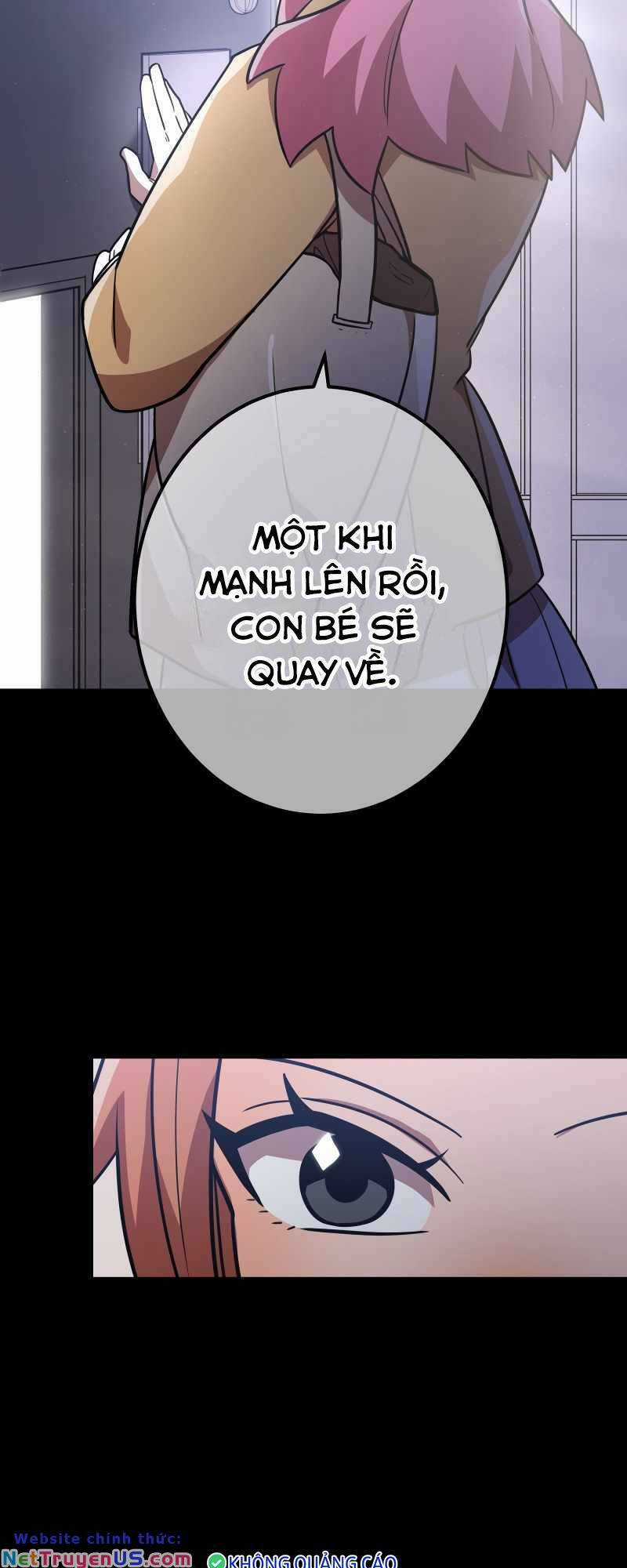 Huyết Thánh Cứu Thế Chủ~ Ta Chỉ Cần 0.0000001% Đã Trở Thành Vô Địch Chapter 37 trang 50