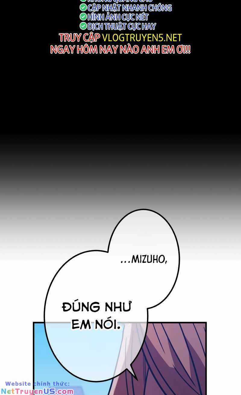 Huyết Thánh Cứu Thế Chủ~ Ta Chỉ Cần 0.0000001% Đã Trở Thành Vô Địch Chapter 37 trang 51