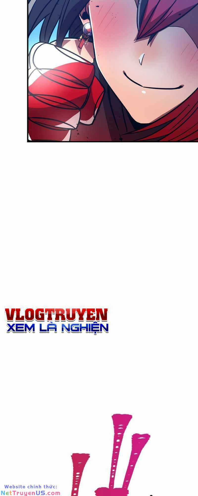 Huyết Thánh Cứu Thế Chủ~ Ta Chỉ Cần 0.0000001% Đã Trở Thành Vô Địch Chapter 37 trang 56