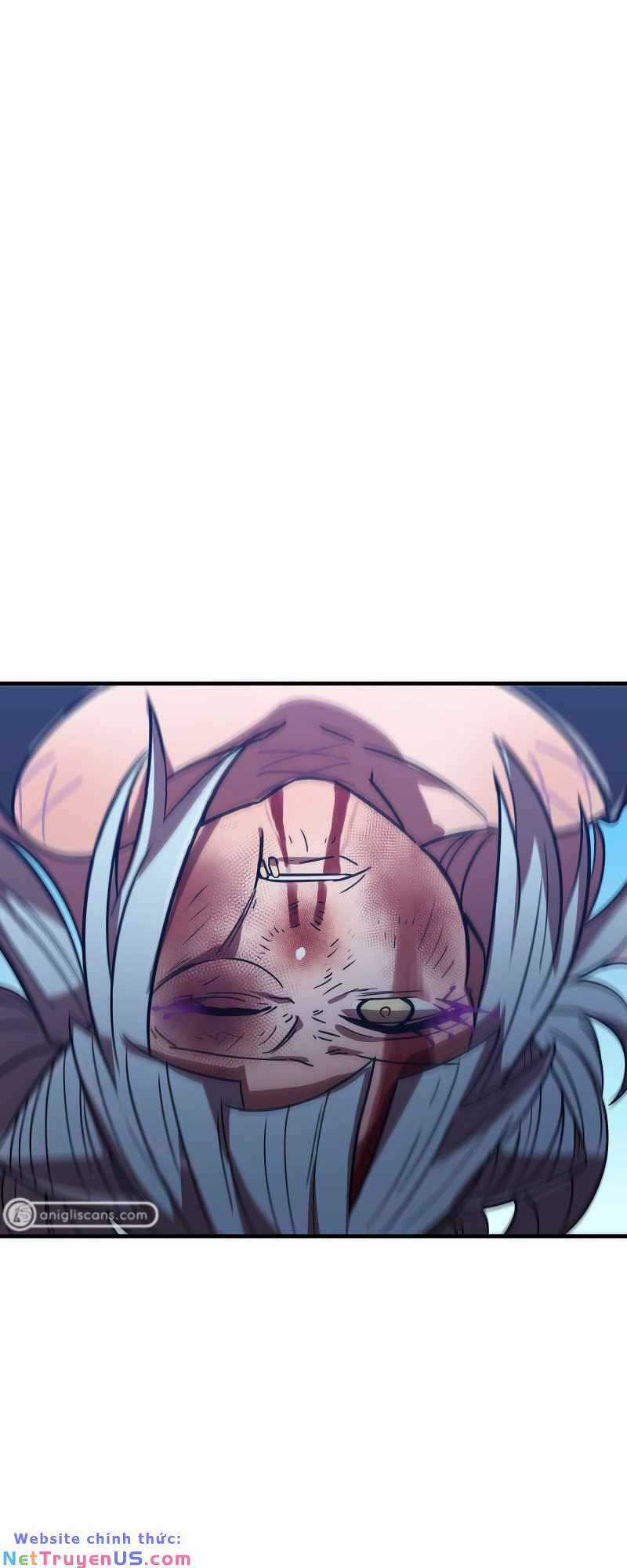 Huyết Thánh Cứu Thế Chủ~ Ta Chỉ Cần 0.0000001% Đã Trở Thành Vô Địch Chapter 37 trang 58