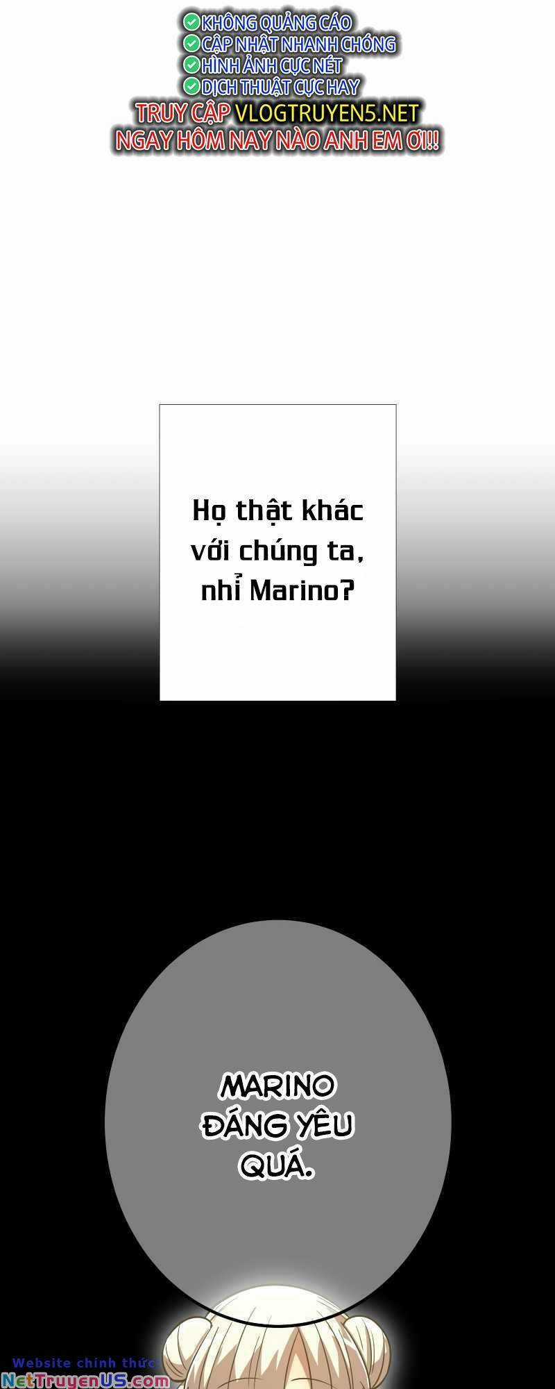 Huyết Thánh Cứu Thế Chủ~ Ta Chỉ Cần 0.0000001% Đã Trở Thành Vô Địch Chapter 37 trang 60