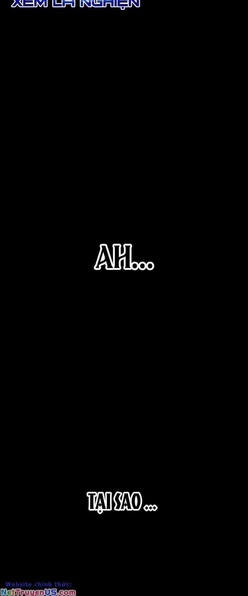 Huyết Thánh Cứu Thế Chủ~ Ta Chỉ Cần 0.0000001% Đã Trở Thành Vô Địch Chapter 37 trang 62