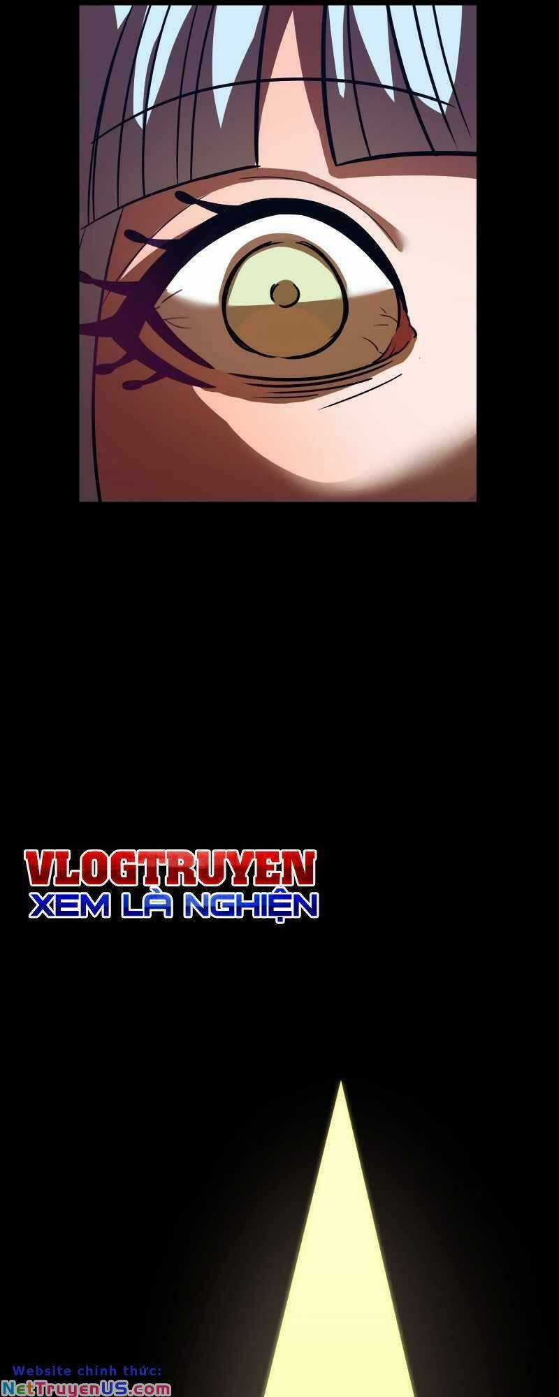 Huyết Thánh Cứu Thế Chủ~ Ta Chỉ Cần 0.0000001% Đã Trở Thành Vô Địch Chapter 37 trang 63