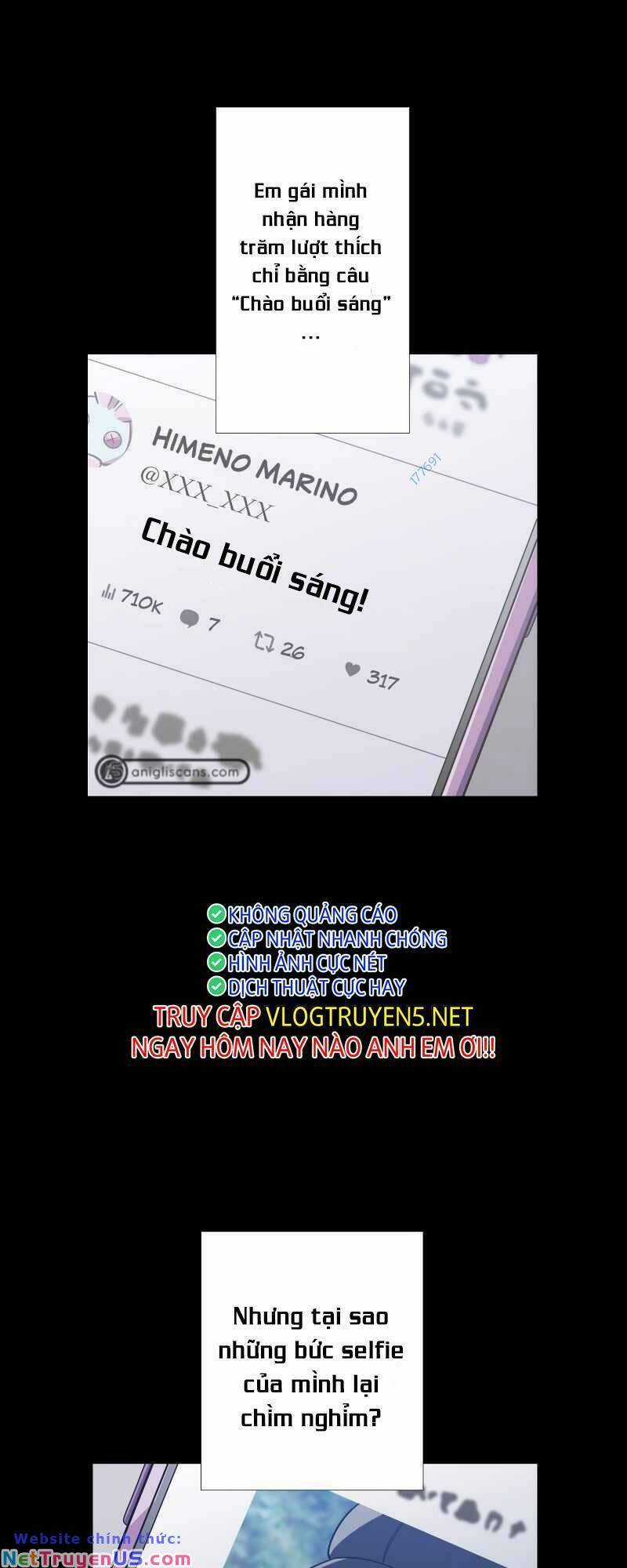 Huyết Thánh Cứu Thế Chủ~ Ta Chỉ Cần 0.0000001% Đã Trở Thành Vô Địch Chapter 37 trang 65